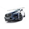 maxton design ja fp 1f fd1g fd1rg jaguar mk1 facelift 2020 2025 f pace 8