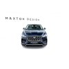 maxton design ja fp 1f fd1g fd1rg jaguar mk1 facelift 2020 2025 f pace 9
