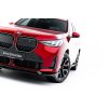 maxton design bm x3 g45 mpack fd1g fd1rg bmw g45 2024 x3 10