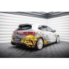 maxton design reme4rscnc rs1b brbi renault mk4 megane rs 8