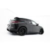 maxton design al st 1 sd2g alfa romeo stelvio 9