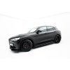 maxton design al st 1 sd2g alfa romeo stelvio 8