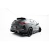 maxton design al st 1 rsd2g alfa romeo stelvio 3
