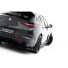maxton design al st 1 rsd2g alfa romeo stelvio 6