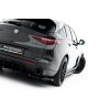 maxton design al st 1 rsd2g alfa romeo stelvio 1