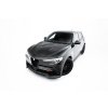 maxton design al st 1 fd2g fd2rg alfa romeo stelvio 2