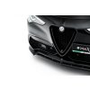 maxton design al st 1 fd2g fd2rg alfa romeo stelvio 3