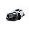 maxton design al st 1 fd2g fd2rg alfa romeo stelvio 6