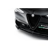 maxton design al st 1 fd2g fd2rg alfa romeo stelvio 8