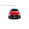 maxton design me cla 118 45amg fd5g mercedes c118 amg 45 cla 3