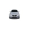 maxton design le is 2 fsport fd1g lexus mk2 facelift 2010 2013 f sport is 4