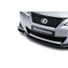 maxton design le is 2 fsport fd1g lexus mk2 facelift 2010 2013 f sport is 5