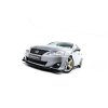 maxton design le is 2 fsport fd1g lexus mk2 facelift 2010 2013 f sport is 9