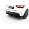 maxton design me gla 156f amg rd1g rd2g mercedes x156 amg gla 1
