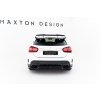 maxton design me gla 156f amg rd1g rd2g mercedes x156 amg gla 4