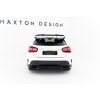 maxton design me gla 156f amg rd1g rd2g mercedes x156 amg gla 10
