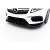 maxton design me gla 156f amg fd1g mercedes x156 amg gla 2