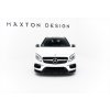 maxton design me gla 156f amg fd1g mercedes x156 amg gla 3