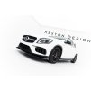 maxton design me gla 156f amg fd1g mercedes x156 amg gla 4