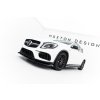 maxton design me gla 156f amg fd1g mercedes x156 amg gla 11