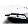 maxton design me gla 156f amg cap1g mercedes x156 amg gla 3