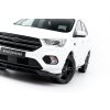 maxton design fo ku 2f stline fd1g fd1rg ford mk2 2013 2016 st line kuga 11
