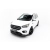maxton design fo ku 2f stline fd1g fd1rg ford mk2 2013 2016 st line kuga 3