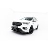 maxton design fo ku 2f stline fd1g fd1rg ford mk2 2013 2016 st line kuga 8
