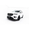 maxton design fo ku 2f stline fd1g fd1rg ford mk2 2013 2016 st line kuga 1