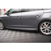 maxton design se le 3 aero sd1g seat mk3 facelift leon cupra 3