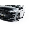 maxton design fo smax 2f stline fd1g ford mk2 facelift 2023 st line s max 13