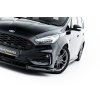 maxton design fo smax 2f stline fd1g ford mk2 facelift 2023 st line s max 5