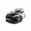 maxton design fo smax 2f stline fd1g ford mk2 facelift 2023 st line s max 9