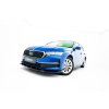 maxton design sk oc 4f fd1g skoda mk4 facelift 2024 octavia 8
