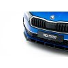 maxton design sk oc 4f fd1g skoda mk4 facelift 2024 octavia 10