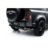 maxton design lr def 4 rd1g rd2g land rover mk4 2020 defender 10
