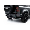 maxton design lr def 4 rd1g rd2g land rover mk4 2020 defender 1