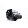 maxton design lr def 4 rd1g rd2g land rover mk4 2020 defender 7