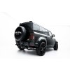 maxton design lr def 4 rd1g rd2g land rover mk4 2020 defender 2