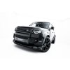 maxton design lr def 4 fd1g fd1rg land rover mk4 2020 defender 10