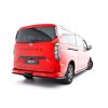 maxton design fo toc 2 rsd1g ford mk2 2023 transit custom 2