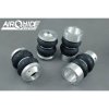 air-ride digital SMART kit - Alfa Romeo Mito