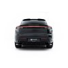 maxton design po ma ev 1 rd1g rd2g porsche mk1 2024 macan ev 12