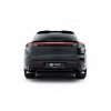 maxton design po ma ev 1 rd1g rd2g porsche mk1 2024 macan ev 4