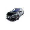 maxton design po ma ev 1 fd1g porsche mk1 2024 macan ev 4