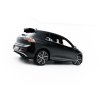 maxton design vw go 8f sd1g volkswagen mk8 golf 10