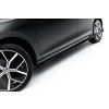 maxton design vw go 8f sd1g volkswagen mk8 golf 7