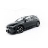 maxton design vw go 8f sd1g volkswagen mk8 golf 8