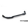 maxton design vw go 8f rd1g volkswagen mk8 golf 11