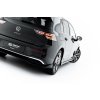 maxton design vw go 8f rd1g volkswagen mk8 golf 4